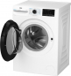 Preview: Beko BM 3 WFU 4841 A Waschmaschine